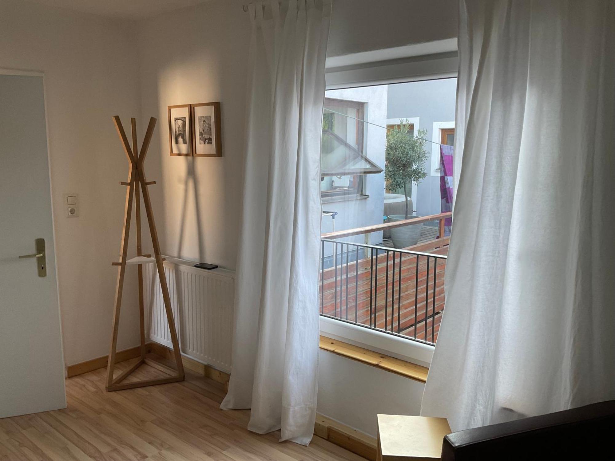 בורגלנגנפלד Lorenzo -Appartment-04 מראה חיצוני תמונה