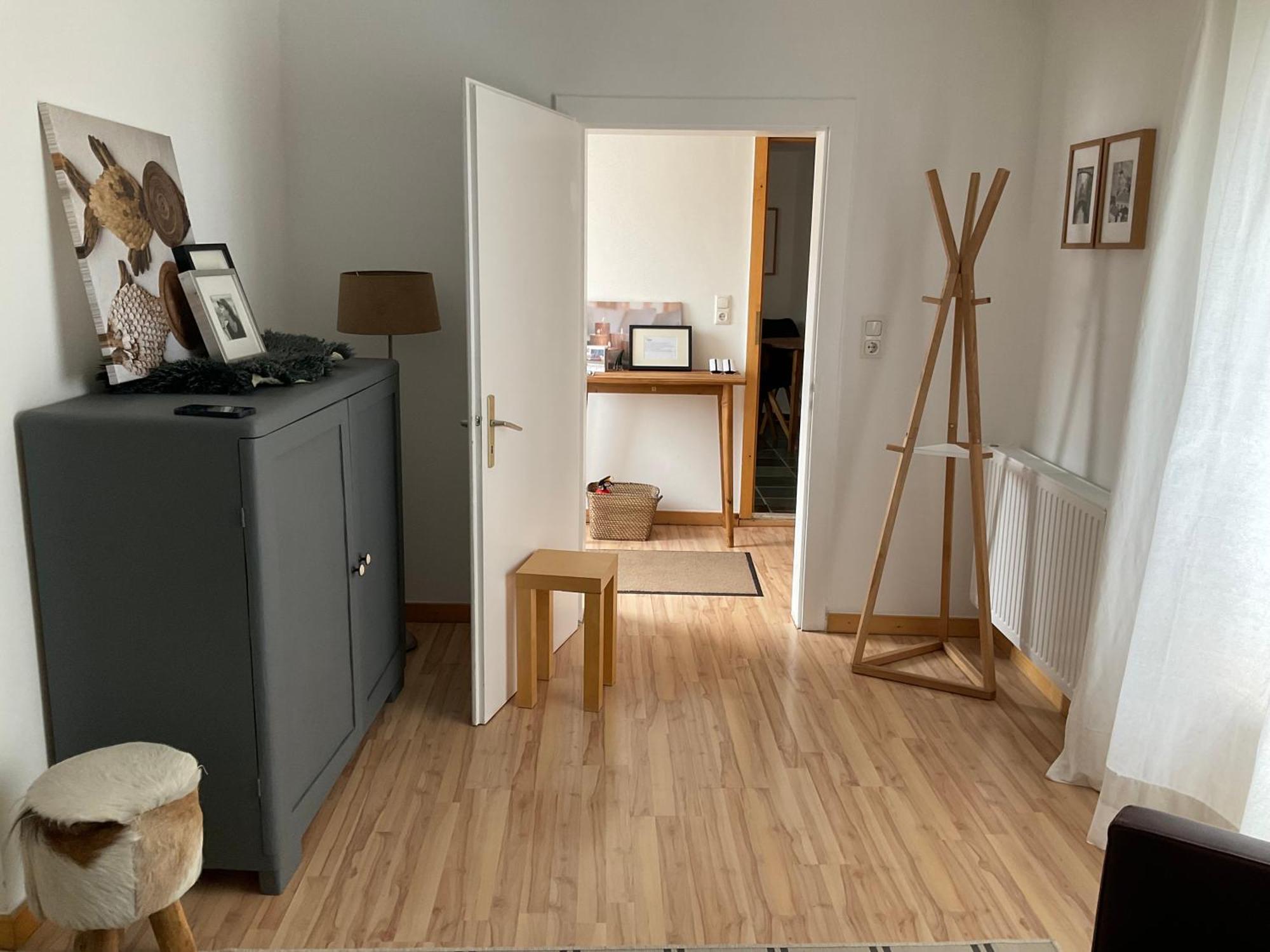 בורגלנגנפלד Lorenzo -Appartment-04 מראה חיצוני תמונה