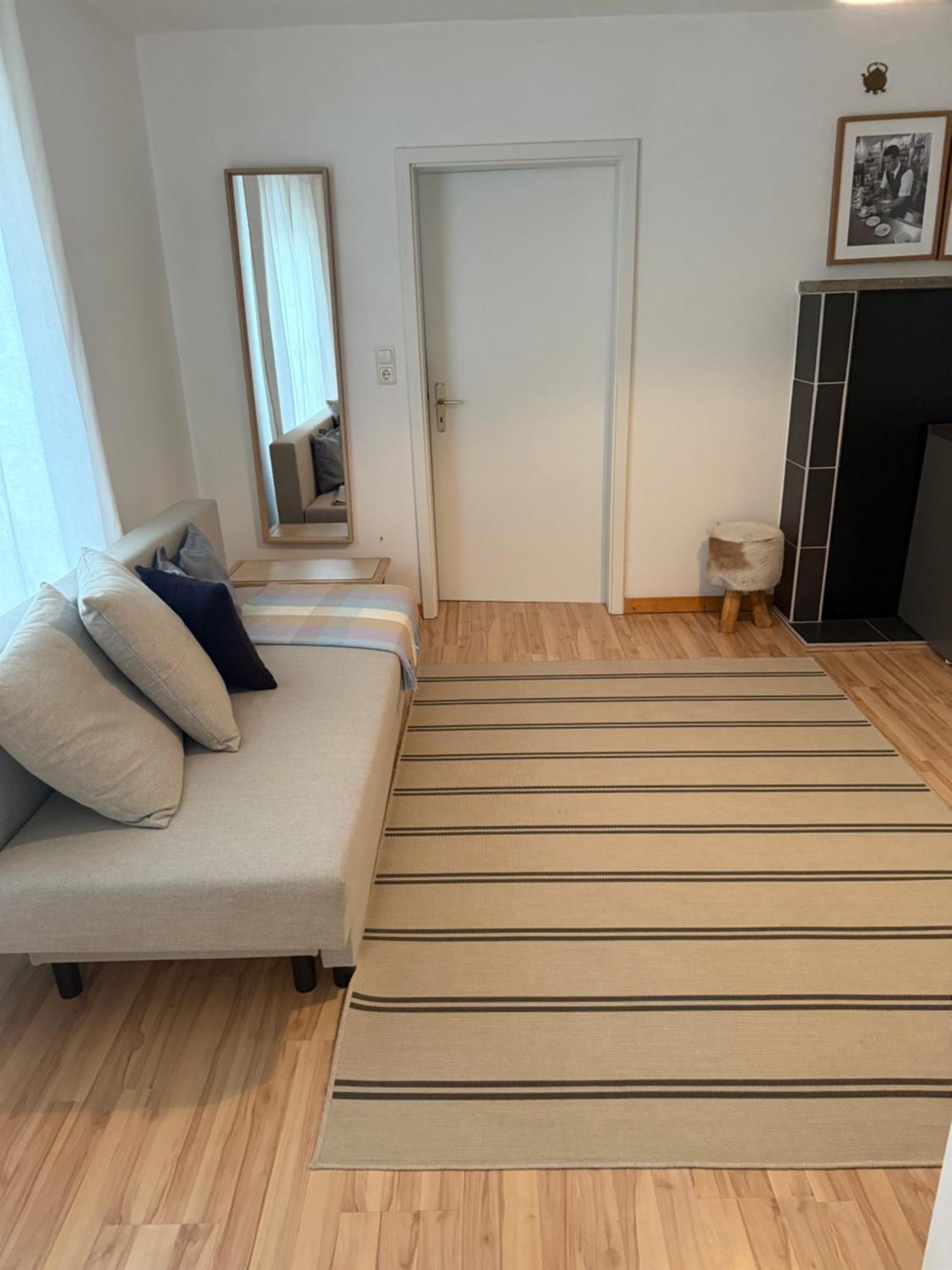 בורגלנגנפלד Lorenzo -Appartment-04 מראה חיצוני תמונה