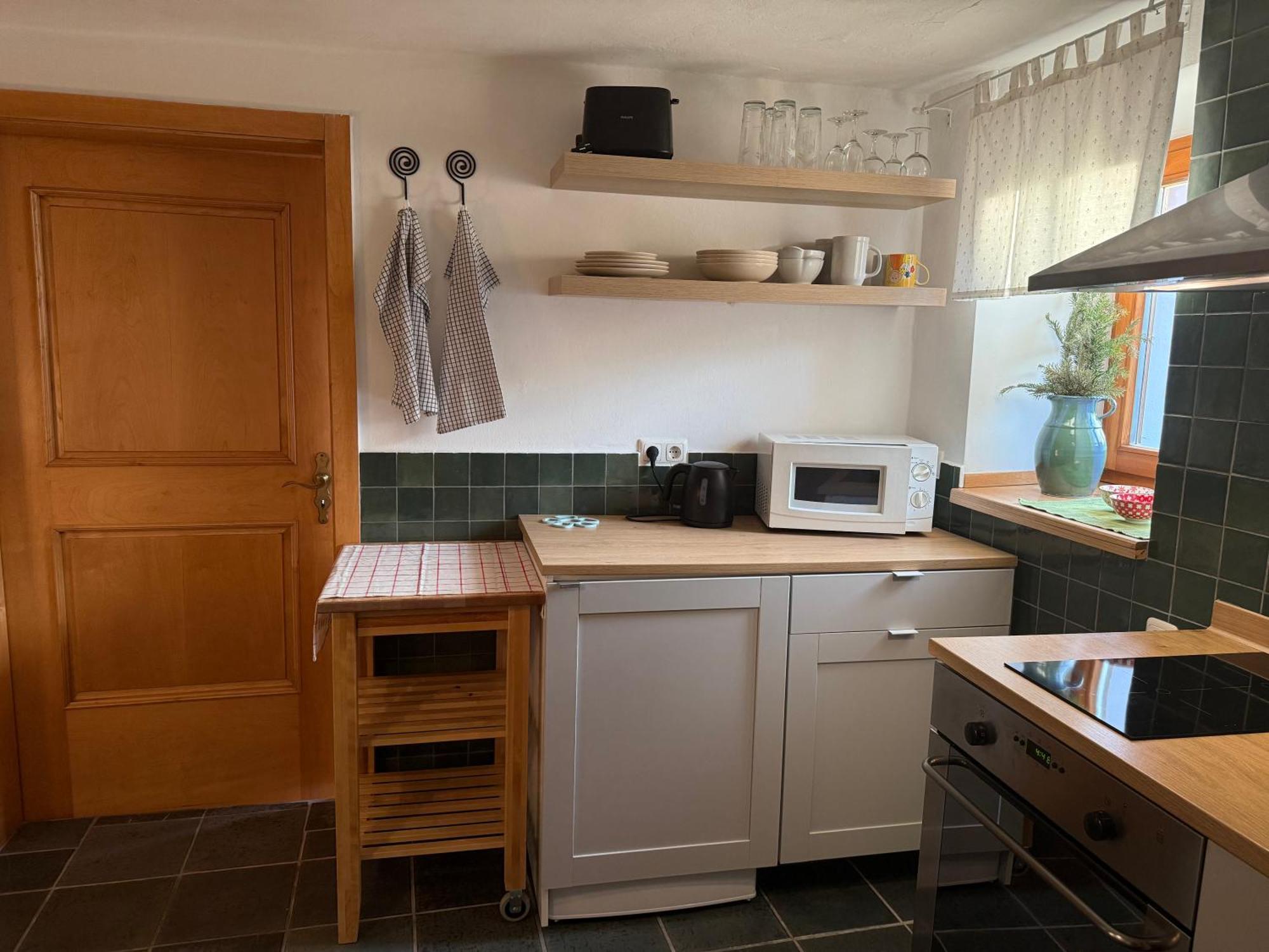 בורגלנגנפלד Lorenzo -Appartment-04 מראה חיצוני תמונה